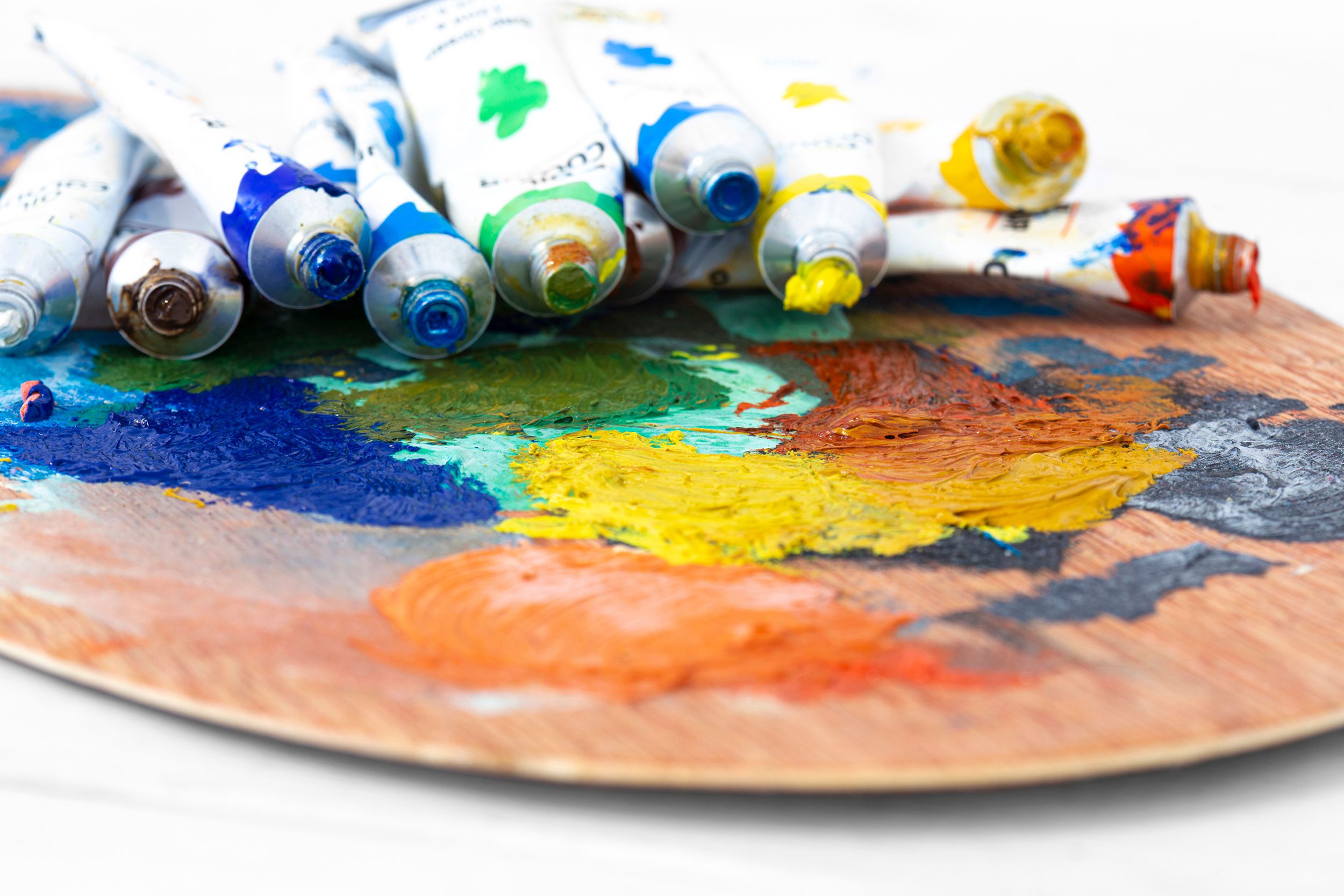 AdobeStock_346639091